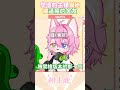 學壞的小鹿不小心把舍友逼瘋了 #vtuber  #新人vtuber thumbnail