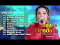 JANGAN DENDAM - TASYA ROSMALA ADELLA FULL ALBUM TERBARU 2024