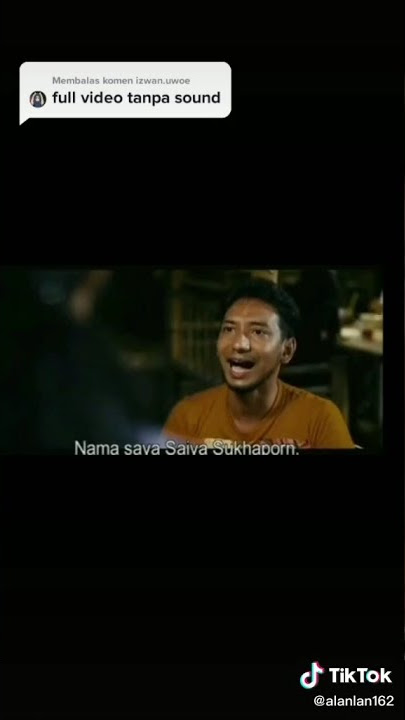 Lawak Zizan Razak