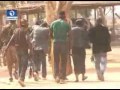 Watch Nigeria navy training from 2016 2017