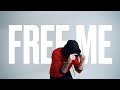 Neffex  free me official music