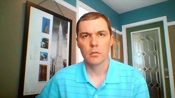 xtUML - DIY Introducing self-paced training for modelers