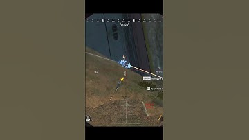 My bullet lock on you  #apexlegends #apex #apexlegendsgame #apexclips #games