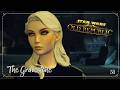 The Gravestone | KotFE | SWTOR Sith Inquisitor | Immersive Story | Ep. 51