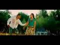 Http Www Youtube Com Watch V Mp2An45uEZ8 Http Www Youtube Com Watch V Mp2An45uEZ8
