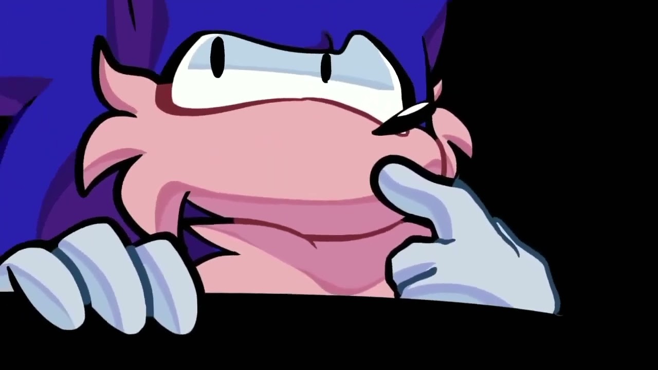 VS. HOG OFFICIAL TRAILER.