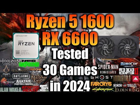 動作不良　rx6600　ジャンク RD-RX6600-E8GB/DF | RD-RX6600-E8GB/DF | Radeon RX 6600 搭載