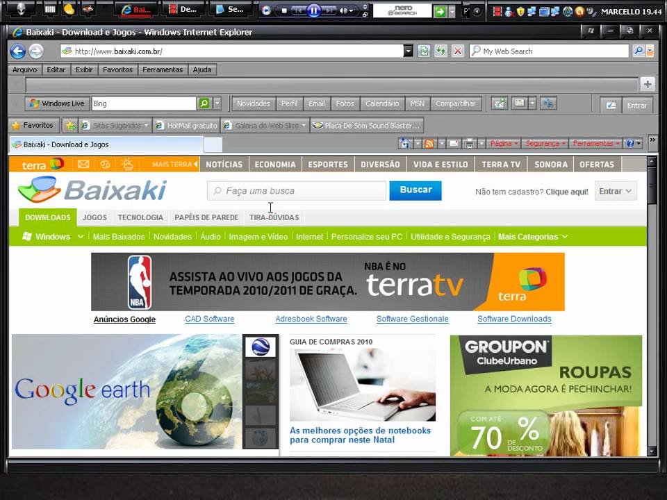 debut video capture software pro review debut video capture software pro review