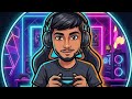 Perfect Slices Gameplay 🍆🥒🌶️🍉 #01 #shortsfeed #livegaming #shortslive #viral #shorts #shortsfeed