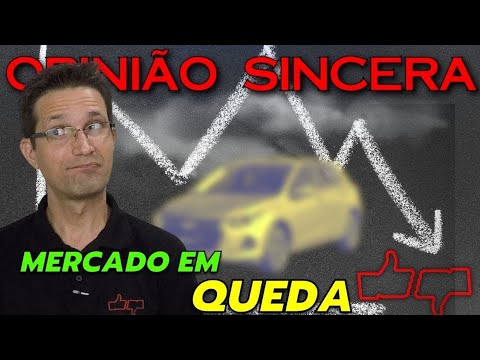 Vídeo: Quanto custa a gasolina no Cazaquistão? Análise, comparação e previsão de preços