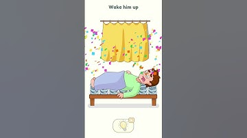 DOP 2 (Delete One Part) Level 680 Walkthrough Solutions - All Levels - ‪@nanubhai7