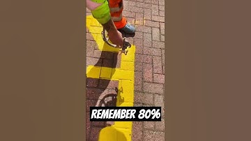 Human brain processes visuals 60,000 times faster than text. #genuine #facts #shorts #shorts #2023