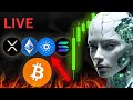  bitcoin live trading  liquidation watch 2024  come and chill