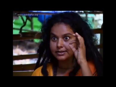 New Mp3 Baul Mp3 Songs Free Download Song Download 