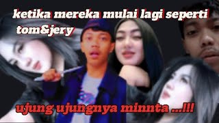 Download Lagu Cep sanud dan Berlin si KK kedua yang paling gak akur seperti tom \u0026 jery MP3 Download Lagu Cep sanud dan Berlin si KK kedua yang paling gak akur seperti tom \u0026 jery MP3