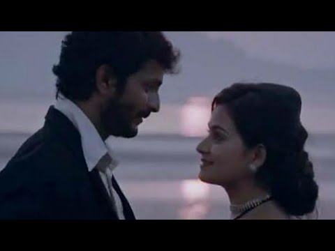 Marathi Status Video  govyachya kinaryavar  Marathi WhatsApp Status  whatsapp Bollywood Status