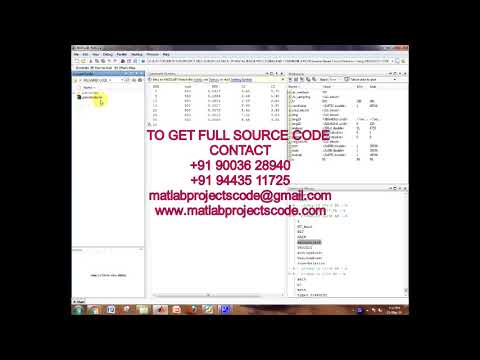 Matlab code for Ground-Based Cloud Detection Using Automatic Graph Cut