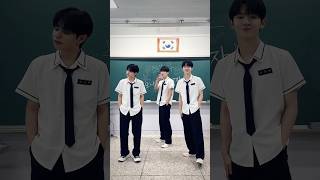 ㄴr만 ㅂΓㄹΓ봐...☀ #케이타 #박한빈 #유승언