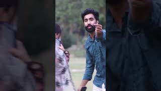 Electric⚡️Magic Prank on Cute Girls😱 Part -12 || by Iqbal Malik on @decentboysprank