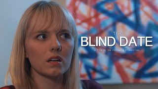 Blind Date 4K