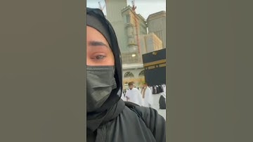 Allah Allah #viralvideo #trending #funny #shortvideo #love #youtubeshorts #shorts #short #song