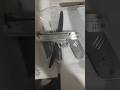 A9 Folding Crossbow #AliExpress