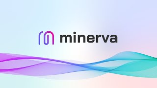 Minerva - a smart AI bot for passive earnings on cryptocurrency