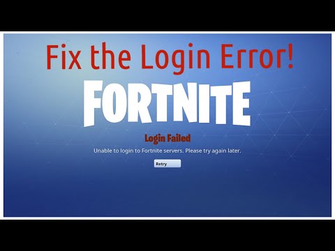 Fortnite, fps boost for low end PC 60 fps IntelHD Fix Lag + drop fps from YouTube · Duration: 4 minutes 14 seconds Fortnite, fps boost for low end PC 60 fps IntelHD Fix Lag + drop fps from YouTube · Duration: 4 minutes 14 seconds
