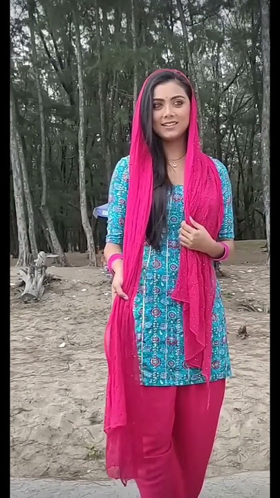 o priyotoma amar priyotoma song #priyotoma #cinema #shakibkhan