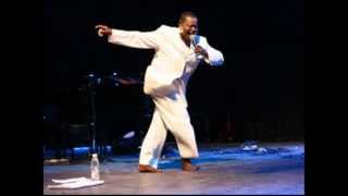 Video thumbnail of "Calypso Rose - Calypso Medley"