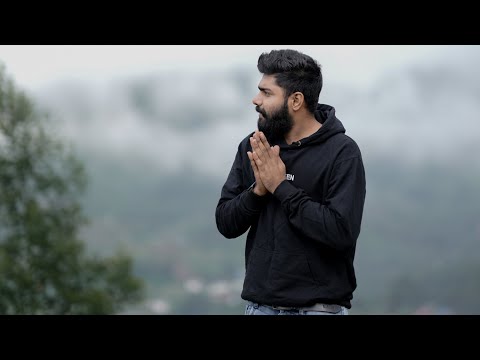 ഒരു അടുക്കും ചിട്ടയും ഇല്ലാത്ത ജീവിതം | Charlie dulquer salman dialoge | Amras Ameen |