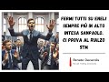 Fermi tutti su enel sempre pi in alto intesa sanpaolo ci prova al rialzo stm