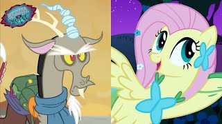 13 Hazbin Hotel S2 Dont You Forget Pmv