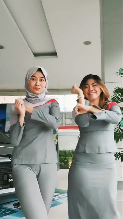 goyang hot jilbob 012 #jilbab #goyanghot