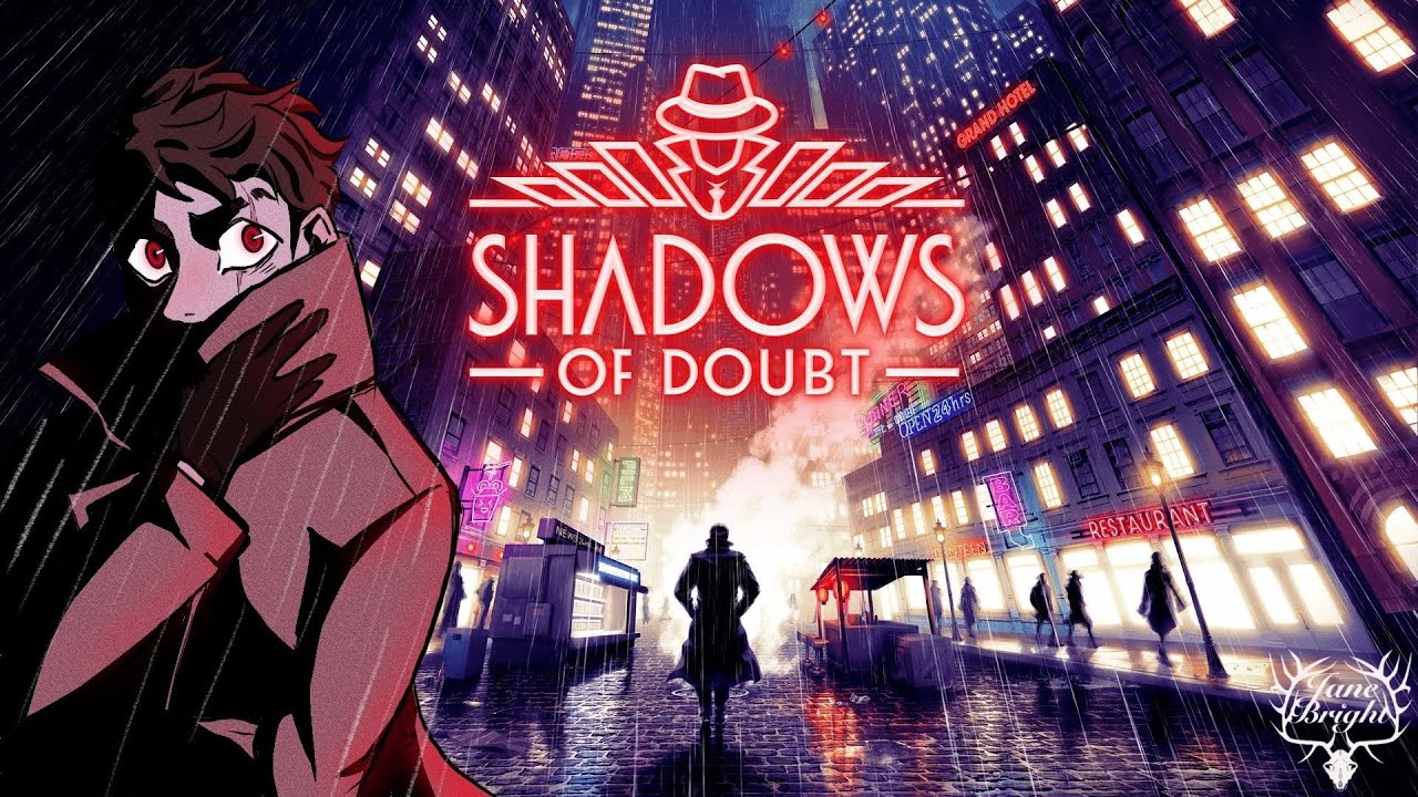 Shadows of doubt игра. Shadow of doubt игра. Shadows of doubt. Shadows of doubt читы. Shadows of doubt City codes.