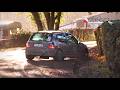 JMC Rallye 2026 | Best of by La Sangle