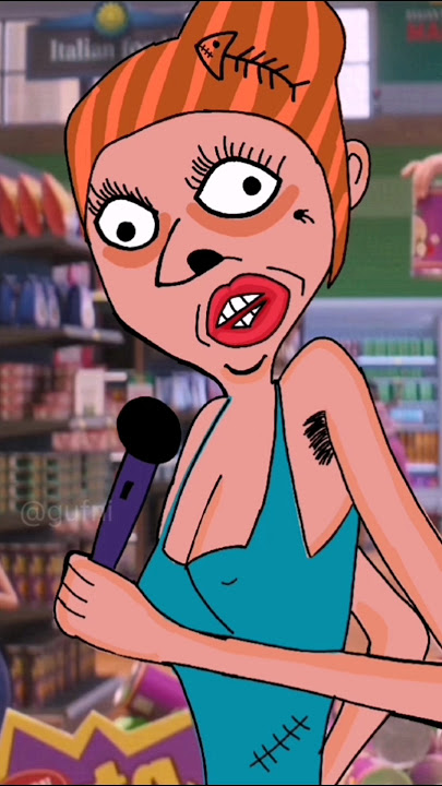 Disposable 2 ugly mom 😂😂 #memes #shorts #funny