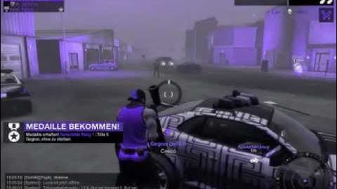 APB OSMAW montage by Aberros