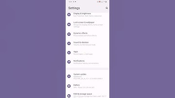 How to use dual applications iQOO Neo6| dual applications kaise use kare#mobilerepair