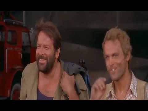 devlerin öfkesi bud spencer terence hill filmleri türkçe dublaj izle (01:23 den sonra türkçe)