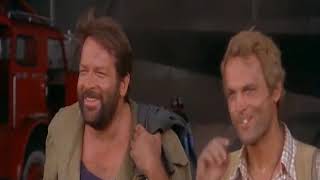 devlerin öfkesi bud spencer terence hill filmleri türkçe dublaj izle (01:23 den sonra türkçe)