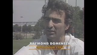 WlIOYBoUtYg Video Image