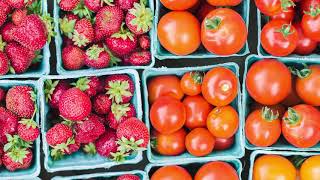 Sourcing route planning, optimization, and automation with Nextmv Cloud