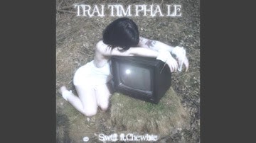 Trai Tim Pha Le (Htingale Remix)