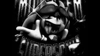 𝑴𝒐𝒏𝒕𝒂𝒈𝒆𝒎 𝑺𝒖𝒑𝒆𝒓𝒔𝒐𝒏𝒊𝒄 𝑴𝑬𝑮𝑨 𝑺𝑳𝑶𝑾𝑬𝑫