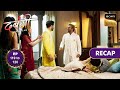 Dabangii: Mulgii Aayi Re Aayi | Ep 119 &amp; 120 | RECAP | दबंगी मुलगी आई रे आई