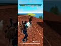 ff new gameplay vedio #freefire #freefireshorts #garenafreefire #freefiremax #freefireindia #gaming