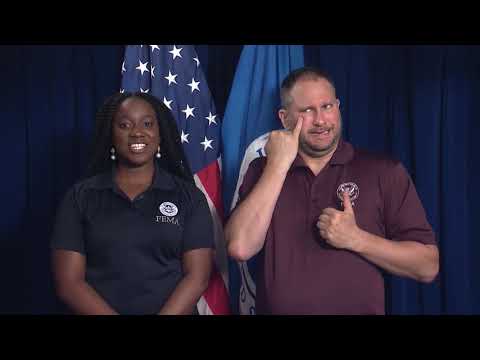 fema-accessible:-cdc-receiving-dialysis-during-an-emergency
