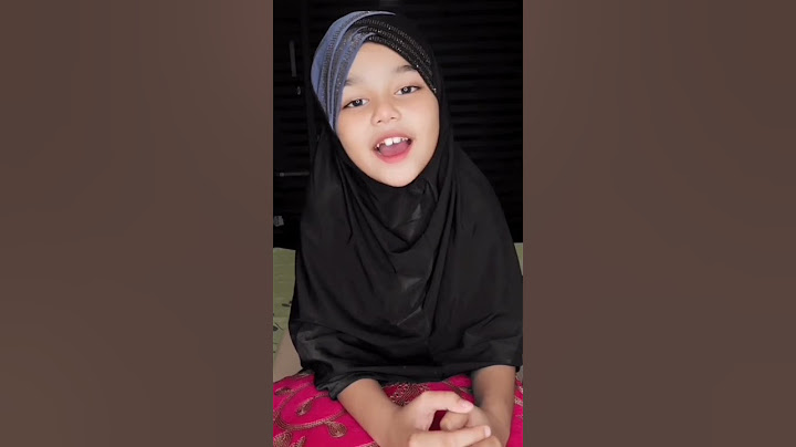 Ya Rabbe Mustafa Tu Mujhe Hajj Pe Bula#viral #umrah2025 #islamicshorts