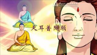Phật Thuyết Kinh Vô Lượng Thọ 2016 - Live